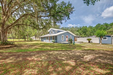Casa en venta en Palatka, Florida, 3 dormitorios, 157.19 m2 № 2230191 - foto 5