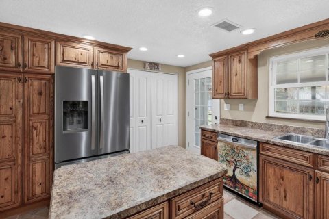 Casa en venta en Palatka, Florida, 3 dormitorios, 157.19 m2 № 2230191 - foto 17