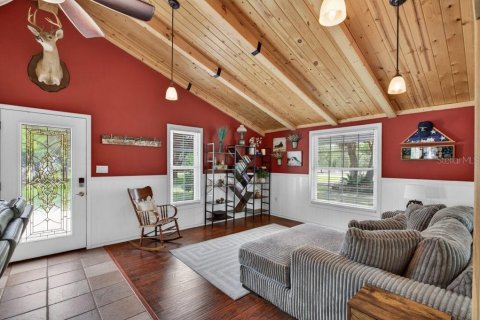 Casa en venta en Palatka, Florida, 3 dormitorios, 157.19 m2 № 2230191 - foto 9