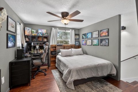 Casa en venta en Palatka, Florida, 3 dormitorios, 157.19 m2 № 2230191 - foto 26