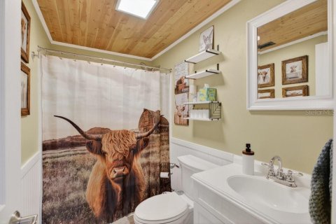 Casa en venta en Palatka, Florida, 3 dormitorios, 157.19 m2 № 2230191 - foto 23