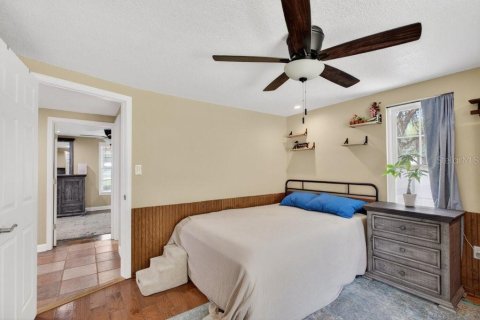 Casa en venta en Palatka, Florida, 3 dormitorios, 157.19 m2 № 2230191 - foto 25