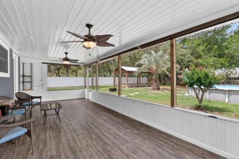 Casa en venta en Palatka, Florida, 3 dormitorios, 157.19 m2 № 2230191 - foto 30