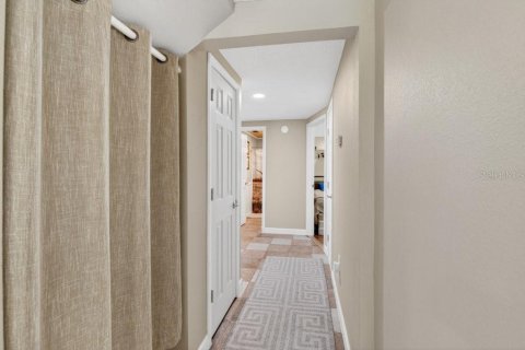 Casa en venta en Palatka, Florida, 3 dormitorios, 157.19 m2 № 2230191 - foto 19