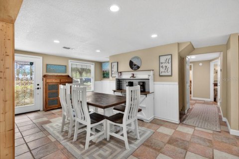 Casa en venta en Palatka, Florida, 3 dormitorios, 157.19 m2 № 2230191 - foto 12