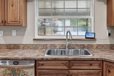 Casa en venta en Palatka, Florida, 3 dormitorios, 157.19 m2 № 2230191 - foto 16