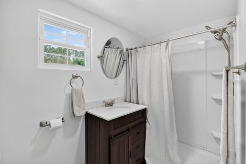 Casa en venta en Palatka, Florida, 3 dormitorios, 157.19 m2 № 2230191 - foto 28