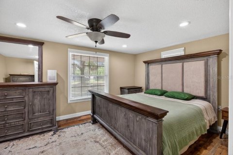 Casa en venta en Palatka, Florida, 3 dormitorios, 157.19 m2 № 2230191 - foto 20