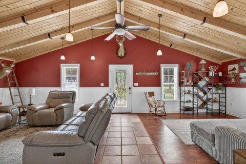 Casa en venta en Palatka, Florida, 3 dormitorios, 157.19 m2 № 2230191 - foto 8