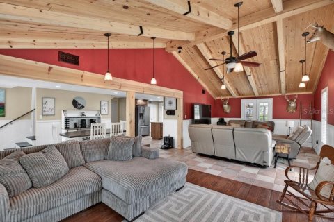 Casa en venta en Palatka, Florida, 3 dormitorios, 157.19 m2 № 2230191 - foto 11