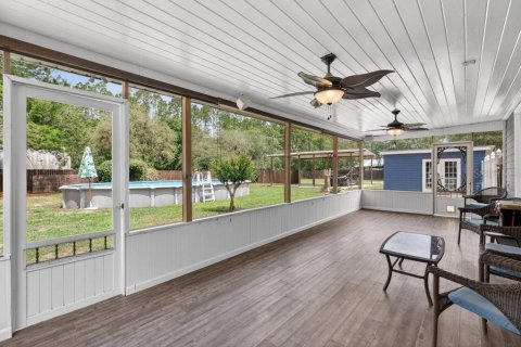Casa en venta en Palatka, Florida, 3 dormitorios, 157.19 m2 № 2230191 - foto 29