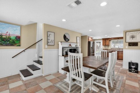 Casa en venta en Palatka, Florida, 3 dormitorios, 157.19 m2 № 2230191 - foto 7