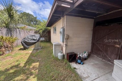 House in Maitland, Florida 4 bedrooms, 172.8 sq.m. № 1856103 - photo 2