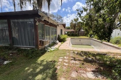 House in Maitland, Florida 4 bedrooms, 172.8 sq.m. № 1856103 - photo 16