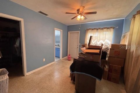 House in Maitland, Florida 4 bedrooms, 172.8 sq.m. № 1856103 - photo 4