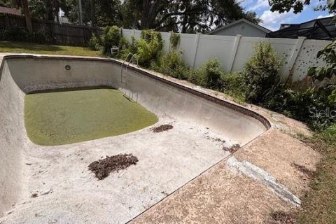 House in Maitland, Florida 4 bedrooms, 172.8 sq.m. № 1856103 - photo 13