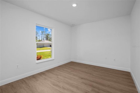 House in North Port, Florida 4 bedrooms, 173.54 sq.m. № 1598718 - photo 7