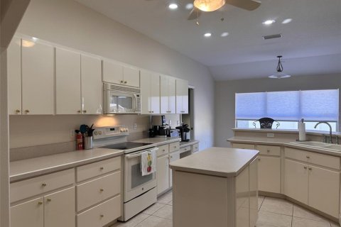 Купить виллу или дом в Энглвуд, Флорида 8 комнат, 184.41м2, № 1579242 - фото 11