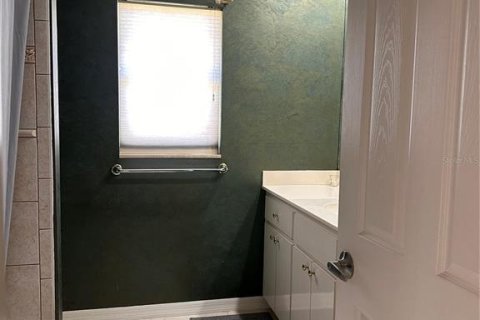 Купить виллу или дом в Энглвуд, Флорида 8 комнат, 184.41м2, № 1579242 - фото 15