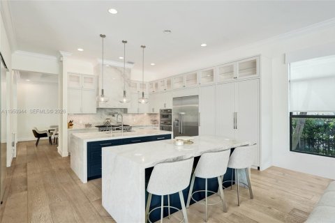 Casa en venta en Boca Raton, Florida, 5 dormitorios, 573.67 m2 № 2153114 - foto 26