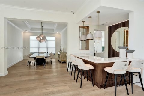 Casa en venta en Boca Raton, Florida, 5 dormitorios, 573.67 m2 № 2153114 - foto 17