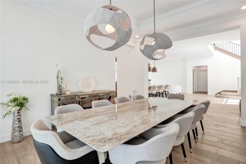 Casa en venta en Boca Raton, Florida, 5 dormitorios, 573.67 m2 № 2153114 - foto 20
