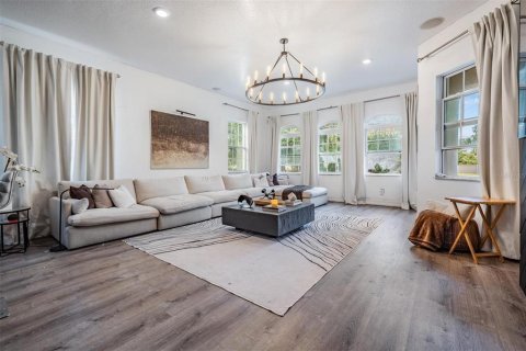 Casa en venta en Riverview, Florida, 5 dormitorios, 529.73 m2 № 1879046 - foto 17