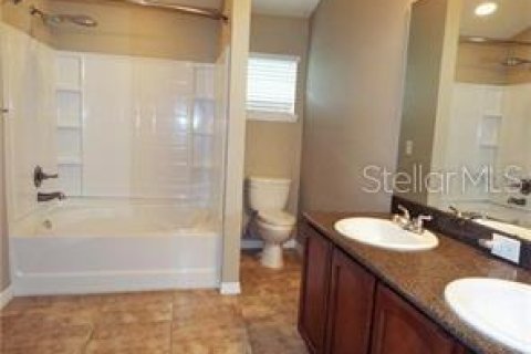 Adosado en venta en Riverview, Florida, 3 dormitorios, 173.17 m2 № 1552111 - foto 11
