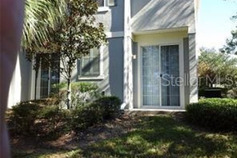 Adosado en venta en Riverview, Florida, 3 dormitorios, 173.17 m2 № 1552111 - foto 20