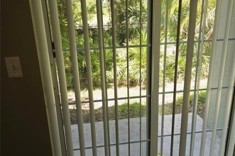 Adosado en venta en Riverview, Florida, 3 dormitorios, 173.17 m2 № 1552111 - foto 19