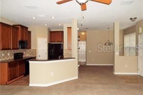 Adosado en venta en Riverview, Florida, 3 dormitorios, 173.17 m2 № 1552111 - foto 6