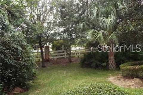 Adosado en venta en Riverview, Florida, 3 dormitorios, 173.17 m2 № 1552111 - foto 21