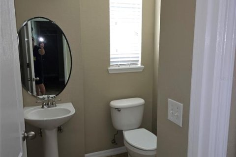 Adosado en venta en Riverview, Florida, 3 dormitorios, 173.17 m2 № 1552111 - foto 16