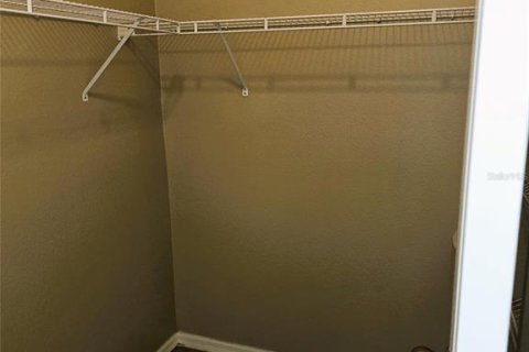Adosado en venta en Riverview, Florida, 3 dormitorios, 173.17 m2 № 1552111 - foto 12