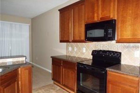 Adosado en venta en Riverview, Florida, 3 dormitorios, 173.17 m2 № 1552111 - foto 8