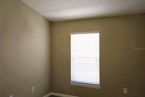 Adosado en venta en Riverview, Florida, 3 dormitorios, 173.17 m2 № 1552111 - foto 14
