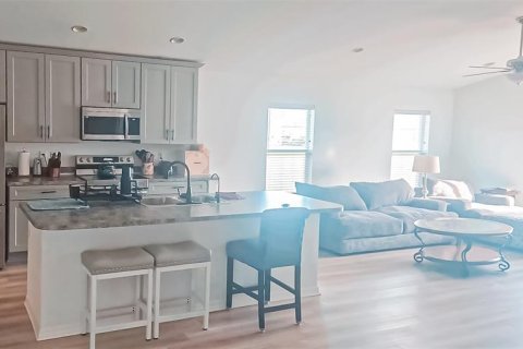 Casa en venta en Avon Park, Florida, 4 dormitorios, 180.79 m2 № 2111300 - foto 7