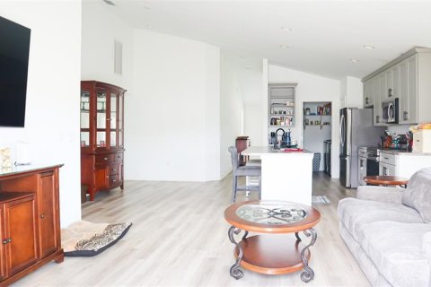 Casa en venta en Avon Park, Florida, 4 dormitorios, 180.79 m2 № 2111300 - foto 3
