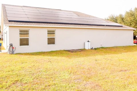 Casa en venta en Avon Park, Florida, 4 dormitorios, 180.79 m2 № 2111300 - foto 8