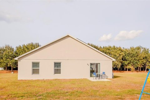 Casa en venta en Avon Park, Florida, 4 dormitorios, 180.79 m2 № 2111300 - foto 9