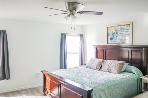Casa en venta en Avon Park, Florida, 4 dormitorios, 180.79 m2 № 2111300 - foto 4