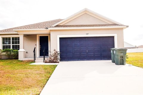 Casa en Avon Park, Florida 4 dormitorios, 180.79 m2 № 2111300