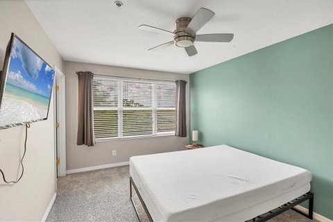 Townhouse in Sarasota, Florida 2 bedrooms, 116.31 sq.m. № 1788050 - photo 17