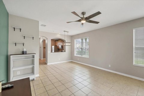 Townhouse in Sarasota, Florida 2 bedrooms, 116.31 sq.m. № 1788050 - photo 7