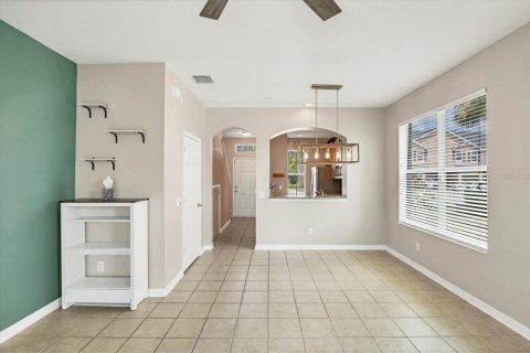 Townhouse in Sarasota, Florida 2 bedrooms, 116.31 sq.m. № 1788050 - photo 9