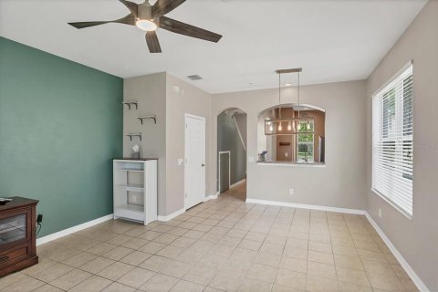 Townhouse in Sarasota, Florida 2 bedrooms, 116.31 sq.m. № 1788050 - photo 8
