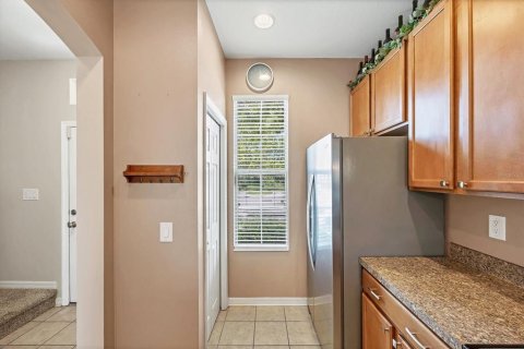 Townhouse in Sarasota, Florida 2 bedrooms, 116.31 sq.m. № 1788050 - photo 12