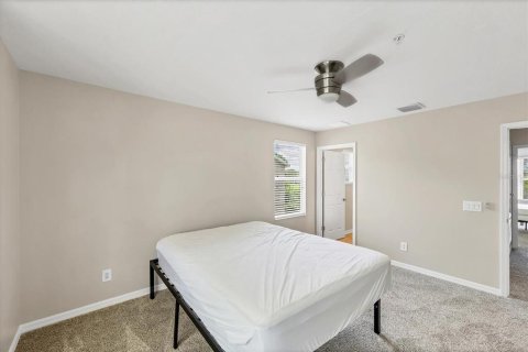 Townhouse in Sarasota, Florida 2 bedrooms, 116.31 sq.m. № 1788050 - photo 15