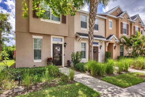 Townhouse in Sarasota, Florida 2 bedrooms, 116.31 sq.m. № 1788050 - photo 3