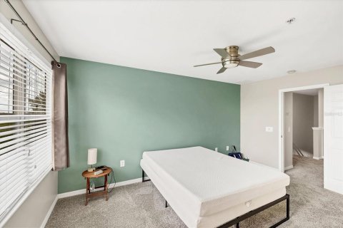Townhouse in Sarasota, Florida 2 bedrooms, 116.31 sq.m. № 1788050 - photo 18